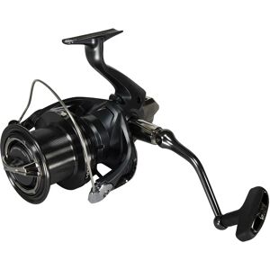 Shimano Aerlex XTC Surfcasting Reel - Fishing Equipment Shimano Aerlex XTC Surfcasting Reel - Fishing Equipment