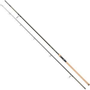 Fox Rage Predator Elite Deadbait Spinning Rod Black 3.66 m unisex Fox Rage Predator Elite Deadbait Spinning Rod Black 3.66 m unisex