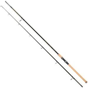 Fox Rage Predator Elite Pro Boat Bottom Shipping Rod Black 3.05 m unisex Fox Rage Predator Elite Pro Boat Bottom Shipping Rod Black 3.05 m unisex