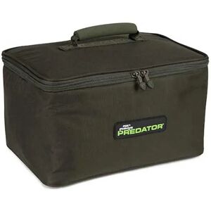Fox Rage Predator Xl Bait Pouch Brown One Size unisex Fox Rage Predator Xl Bait Pouch Brown One Size unisex