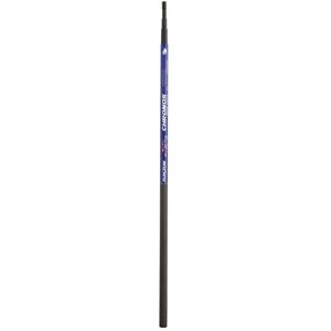 Zunzun Chronos Landing Net Handle Blue 400 cm unisex Zunzun Chronos Landing Net Handle Blue 400 cm unisex