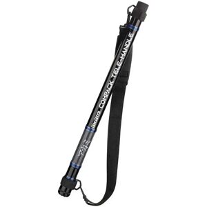 Akami Compack 4008 Landing Net Handle Grey One Size unisex Akami Compack 4008 Landing Net Handle Grey One Size unisex