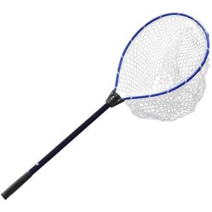 Zunzun Mpb01 Landing Net Black / Grey 160 cm unisex Zunzun Mpb01 Landing Net Black / Grey 160 cm unisex