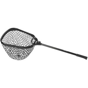 Kali 82415 Floating Net Black / Grey 120 x 40 x 50 cm unisex Kali 82415 Floating Net Black / Grey 120 x 40 x 50 cm unisex
