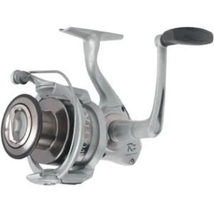 Mitchell Avocet Rz Spinning Reel White / Grey 6000FD unisex Mitchell Avocet Rz Spinning Reel White / Grey 6000FD unisex