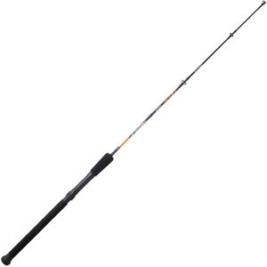 Sunset Aiden Sw Bottom Shipping Rod Grey 1.20 m unisex Sunset Aiden Sw Bottom Shipping Rod Grey 1.20 m unisex