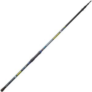 Sunset Dorada Telesense Bolognese Rod Blue 2.70 m unisex Sunset Dorada Telesense Bolognese Rod Blue 2.70 m unisex