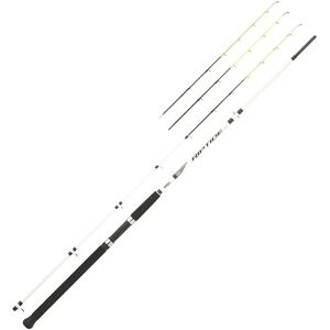 Mitchell Riptide Rz Dorade Bottom Shipping Rod White 2.40 m unisex Mitchell Riptide Rz Dorade Bottom Shipping Rod White 2.40 m unisex