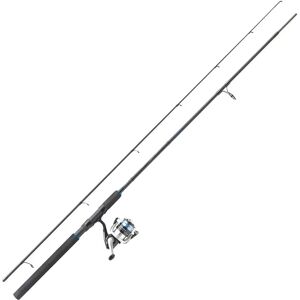 Mitchell Tanager R Spinning Combo Black 2.70 m unisex Mitchell Tanager R Spinning Combo Black 2.70 m unisex