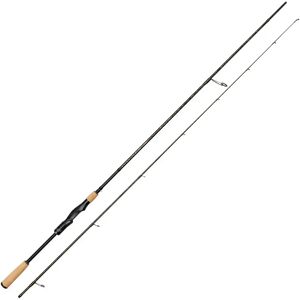 Westin CaƱa De Spinning W8 Dropshot - Fishing Rod Westin CaƱa De Spinning W8 Dropshot - Fishing Rod