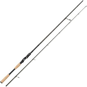 Westin W8 Powerteez - Spinning rod Westin W8 Powerteez - Spinning rod