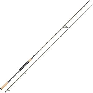 Westin W8 Seabass Spinning Rod - Saltwater Fishing Gear Westin W8 Seabass Spinning Rod - Saltwater Fishing Gear