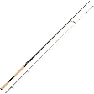 Westin W8 Spinning Rod - High-Performance Fishing Gear Westin W8 Spinning Rod - High-Performance Fishing Gear