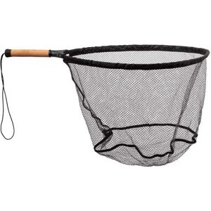 Mikado M Craft Foldable Fishing Net - Fishing Net Mikado M Craft Foldable Fishing Net - Fishing Net