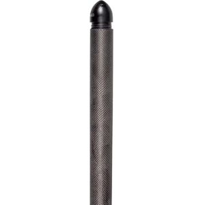 Nash Air Force F40 Landing Net Handle Black 90 cm unisex Nash Air Force F40 Landing Net Handle Black 90 cm unisex