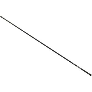 The One Fishing Cfc Landing Net Handle Black 200 cm unisex The One Fishing Cfc Landing Net Handle Black 200 cm unisex