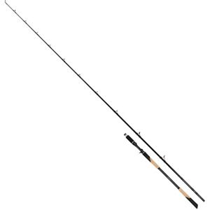 Fox Rage Tr Mega Swim Catfish Rod Black 2.75 m unisex Fox Rage Tr Mega Swim Catfish Rod Black 2.75 m unisex