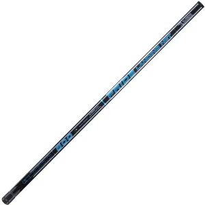 Alcedo Pride Landing Net Black 4.00 m unisex Alcedo Pride Landing Net Black 4.00 m unisex
