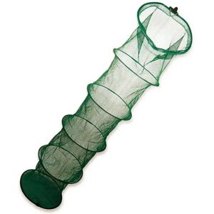 Sele Fishing Pot Green 260 x 51 x 51 cm unisex Sele Fishing Pot Green 260 x 51 x 51 cm unisex