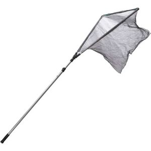 SELE Guadino Speedy - Fishing Net SELE Guadino Speedy - Fishing Net