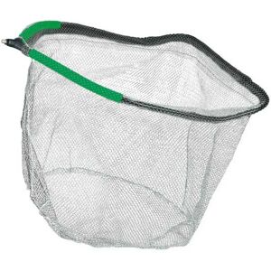 Sele U Frame Landing Net Head 6 Mm Black / Red / White 60 x 50 cm unisex Sele U Frame Landing Net Head 6 Mm Black / Red / White 60 x 50 cm unisex