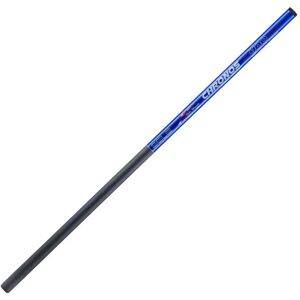Sele Chronos Tele Landing Net Handle Blue 300 cm unisex Sele Chronos Tele Landing Net Handle Blue 300 cm unisex