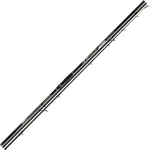 Maver Darkside 4k Surfcasting Rod Black 4.20 m unisex Maver Darkside 4k Surfcasting Rod Black 4.20 m unisex