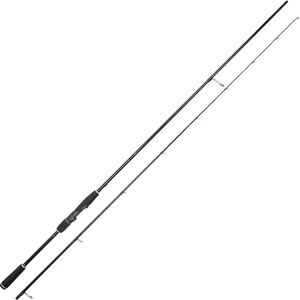 Westin W2 Dropshot Rod - 7'1" 5-25g - Fishing Rod Westin W2 Dropshot Rod - 7'1" 5-25g - Fishing Rod