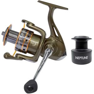 Expert Neptune 5000 - Fishing Reel Expert Neptune 5000 - Fishing Reel