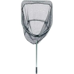 Expert Predator Quick Release 10551 Landing Net Silver 47 x 55 x 60 cm unisex Expert Predator Quick Release 10551 Landing Net Silver 47 x 55 x 60 cm unisex