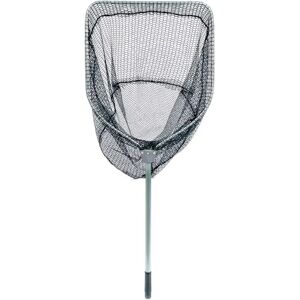 Guadino inox doppio cerchio - Fishing Net Guadino inox doppio cerchio - Fishing Net
