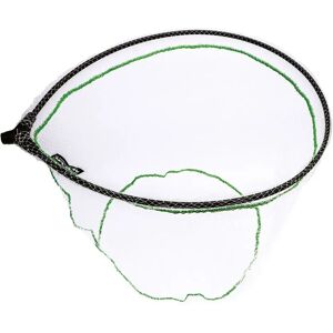 Maver Ufo Net Black 40 x 50 cm unisex Maver Ufo Net Black 40 x 50 cm unisex