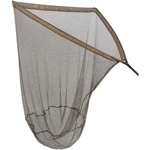 Fox International Eos X 46´´ Landing Net Black / Green 182 cm unisex Fox International Eos X 46´´ Landing Net Black / Green 182 cm unisex