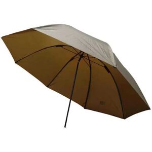 Fox International Umbrella Green 152 cm unisex Fox International Umbrella Green 152 cm unisex