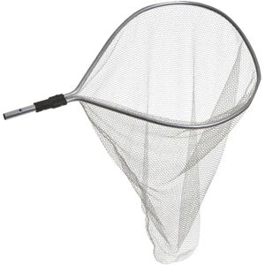 Tbrite Landing Net Head Grey One Size unisex Tbrite Landing Net Head Grey One Size unisex