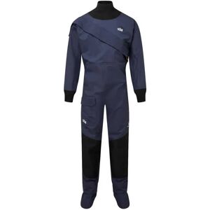 Gill Pro Dry Suit Navy M Men Gill Pro Dry Suit Navy M Men