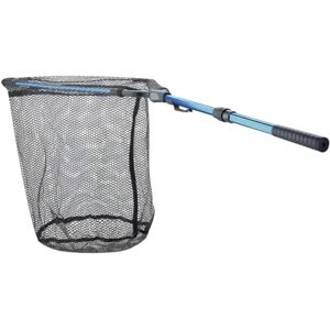 Str Nx-121 Landing Net Blue 100 cm unisex Str Nx-121 Landing Net Blue 100 cm unisex