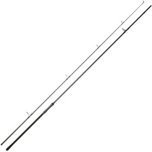 Daiwa Black Widow Carp Carpfishing Rod Black 3.96 m unisex Daiwa Black Widow Carp Carpfishing Rod Black 3.96 m unisex