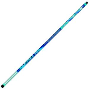 Renzo Valdieri Gambera Coup Rod Blue 7.00 m unisex Renzo Valdieri Gambera Coup Rod Blue 7.00 m unisex