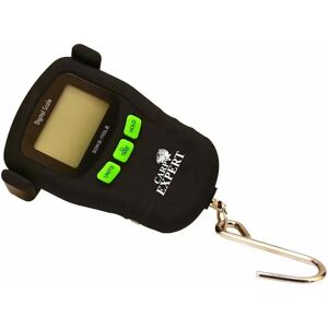 Carp Expert Digital Scale Black One Size unisex Carp Expert Digital Scale Black One Size unisex