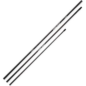 Shimano Fishing Aero Pro Landing Net Handle Black 4.00 m unisex Shimano Fishing Aero Pro Landing Net Handle Black 4.00 m unisex