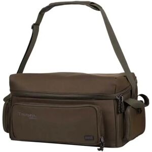 Shimano Fishing Tribal Carp Carryall Green One Size unisex Shimano Fishing Tribal Carp Carryall Green One Size unisex