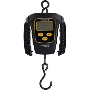 Mikado 50kg Digital Scale One Size unisex Mikado 50kg Digital Scale One Size unisex