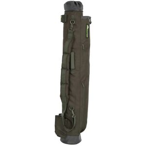 Fox Rage Quiver Rod Holdall Green One Size unisex Fox Rage Quiver Rod Holdall Green One Size unisex
