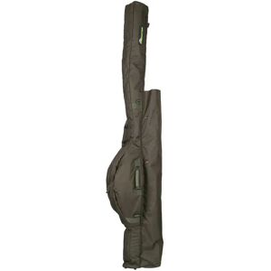 Fox Rage Rod Holdall Green One Size unisex Fox Rage Rod Holdall Green One Size unisex