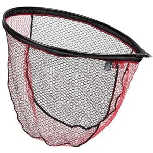 Fox Rage Rubber 75 Cm Landing Net Head Black Camo One Size unisex Fox Rage Rubber 75 Cm Landing Net Head Black Camo One Size unisex