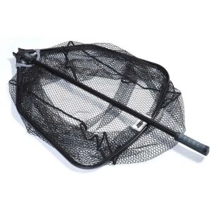 Abu Garcia BEAST Gen2 Monster Landing Net - Pike Fishing Gear Abu Garcia BEAST Gen2 Monster Landing Net - Pike Fishing Gear