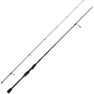 Abu Garcia Veritas Ltd Aspius Spinning Rod 3.04 m unisex Abu Garcia Veritas Ltd Aspius Spinning Rod 3.04 m unisex