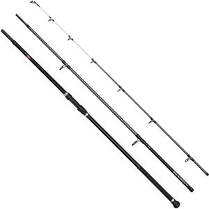 Penn Squadron Iv Bass Spinning Rod Black 3.50 m unisex Penn Squadron Iv Bass Spinning Rod Black 3.50 m unisex