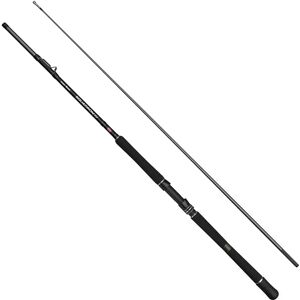 Penn Squadron Iv Inner Boat Jigging Rod Black 2.10 m unisex Penn Squadron Iv Inner Boat Jigging Rod Black 2.10 m unisex
